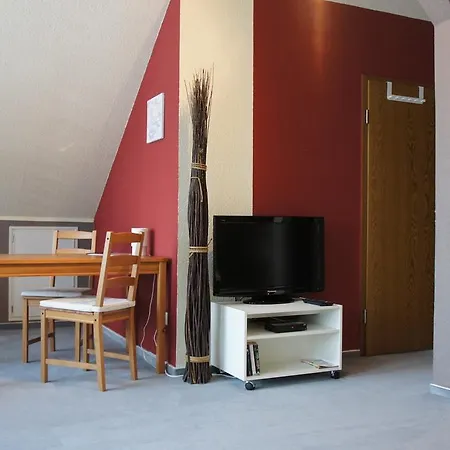 Chez Meinen Wedemark