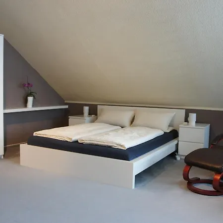 Chez Meinen Wedemark
