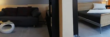 Chez Meinen *