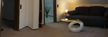 Chez Meinen *