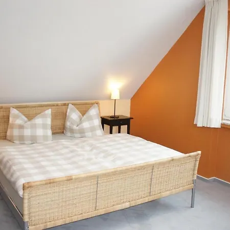 Chez Meinen * Wedemark