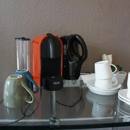 Chez Meinen * Wedemark